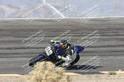 media/Jan-18-2026-CVMA (Sun) [[519f600f45]]/Race 1-Formula UL-CVMA Hooligans-American Thunder/